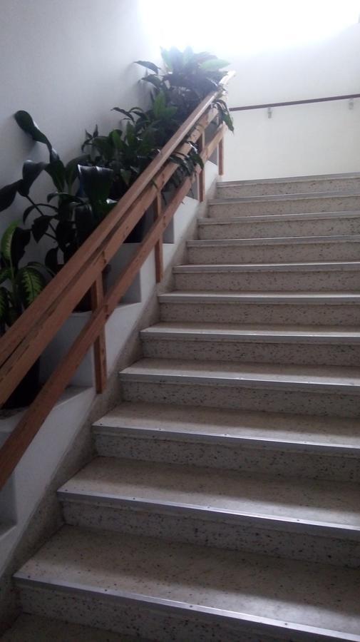 Hotel Tourist Araranguá 外观 照片
